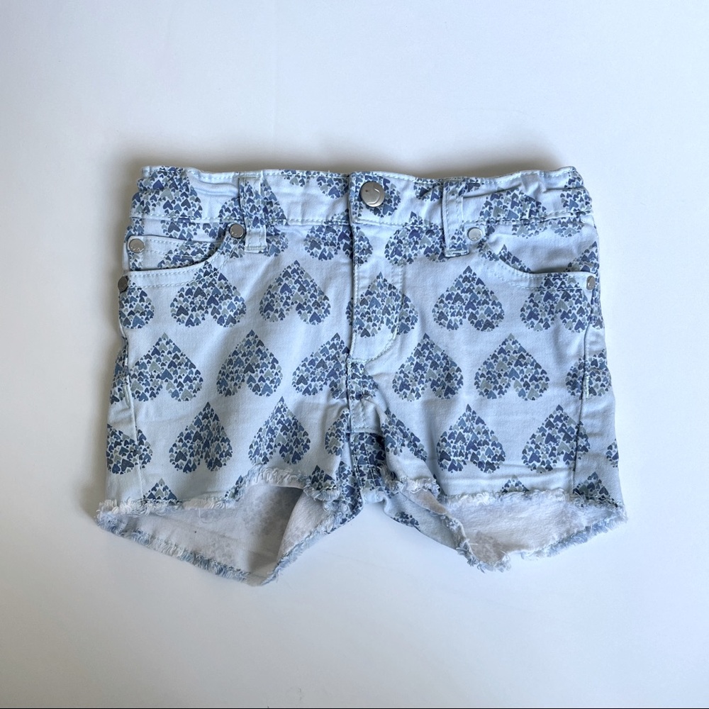 Joes Jeans shorts
